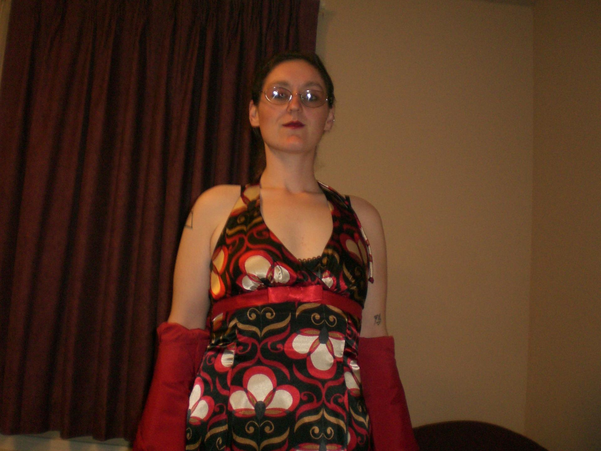 Vliene uit Zuid-Holland,Nederland