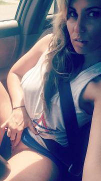 Aida uit Brussels Hoofdstedelijk Gewest,Belgie